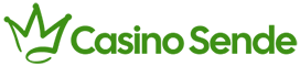 Casinosende